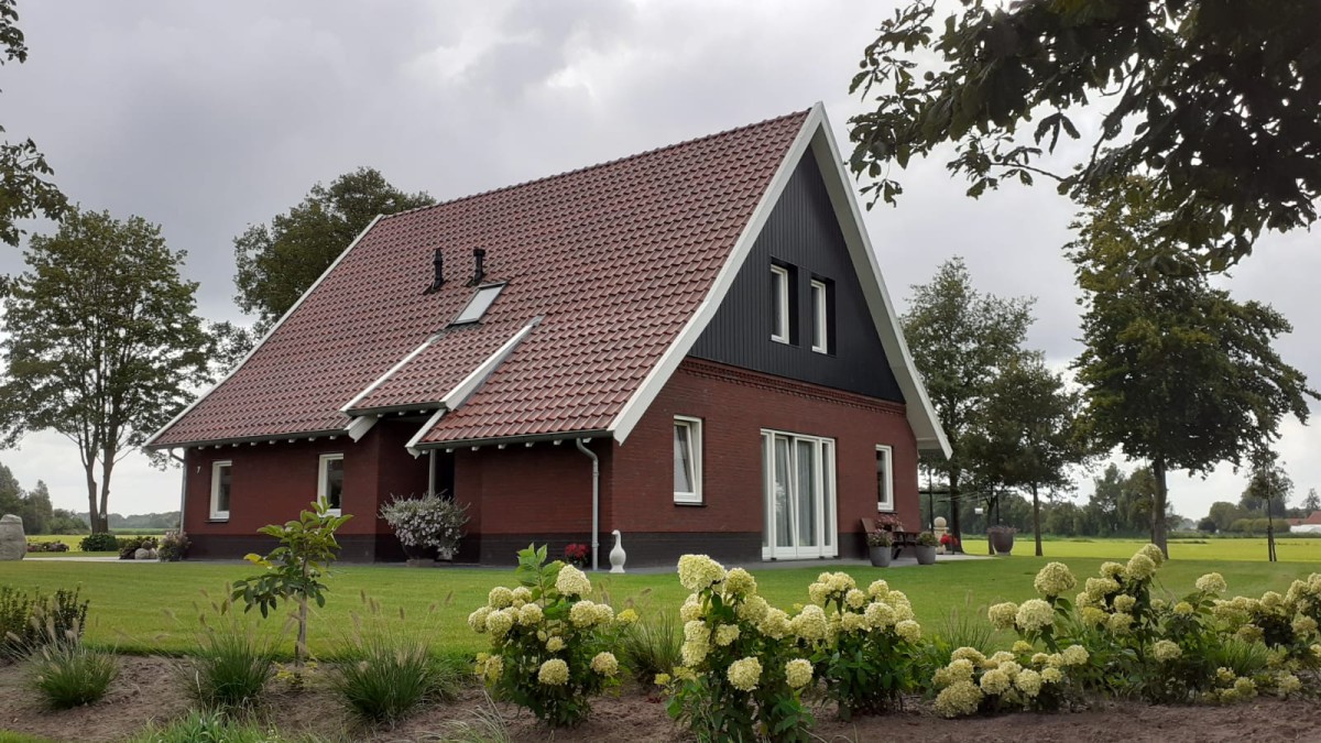 Hartman Hout & Bouw