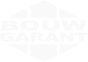 Bouwgarant Lid