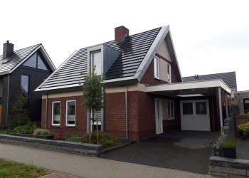 Woningen Oldenzaal