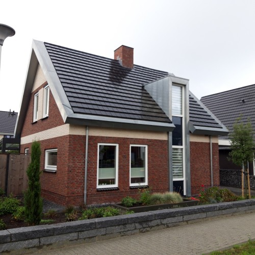 Woningen Oldenzaal