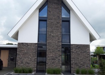 Woning Hengelo