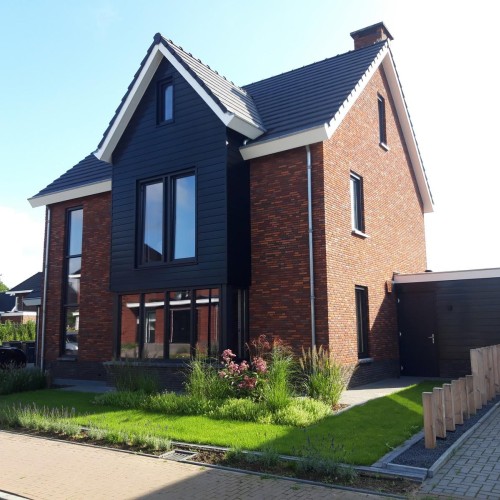 Woningen Ootmarsum